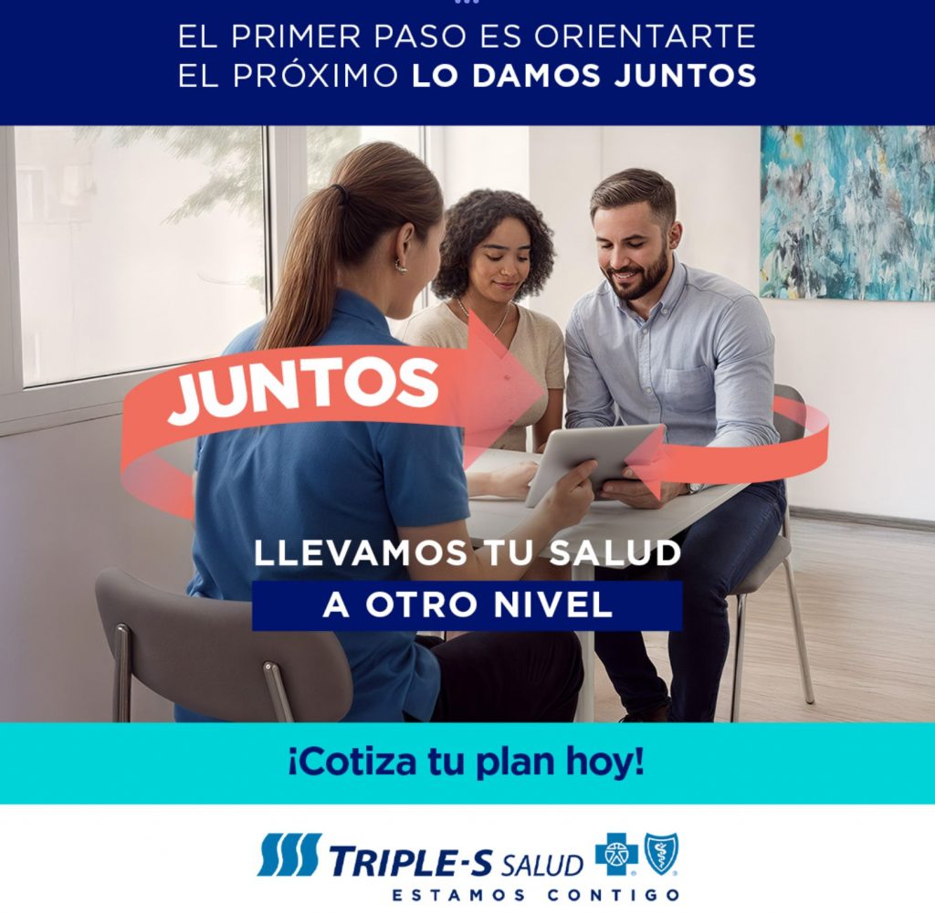 Triple-S-Directo-2026